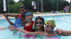 thumb_DSCF0232_1024
