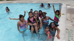 thumb_DSCF0246_1024
